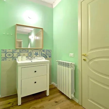 Casale Sofia *