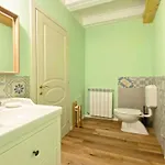 Casale Casini Soccorso, Residenza Di Campagna 乡村民宿 *