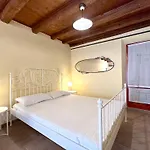 Casale Casini Soccorso, Residenza Di Campagna 乡村民宿 西尼加利亚