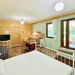 乡村民宿 Casale Casini Soccorso, Residenza Di Campagna