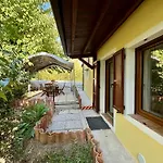 Casale Casini Soccorso, Residenza Di Campagna 乡村民宿 *