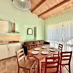 Casale Casini Soccorso, Residenza Di Campagna 乡村民宿