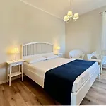 乡村民宿 Casale Casini Soccorso, Residenza Di Campagna