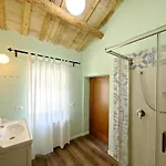 Casale Casini Soccorso, Residenza Di Campagna 西尼加利亚