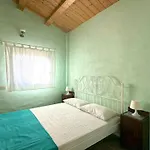 Casale Casini Soccorso, Residenza Di Campagna * 西尼加利亚