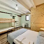 乡村民宿 Casale Casini Soccorso, Residenza Di Campagna