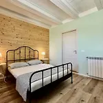 乡村民宿 Casale Casini Soccorso, Residenza Di Campagna *