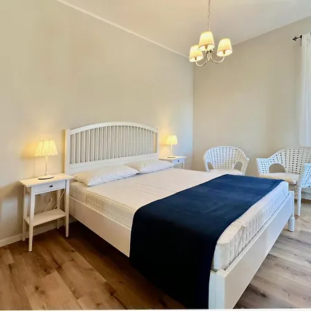 Lantställe Casale Casini Soccorso, Residenza Di Campagna